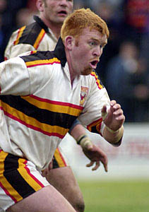 Ryan McDonald3